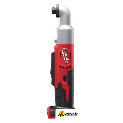 Винтоверт Milwaukee M18 BRAID-0 4933447891 (без АКБ)