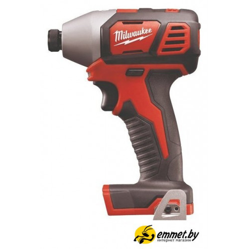 Винтоверт Milwaukee M18 BID-0 4933443570 (без АКБ)