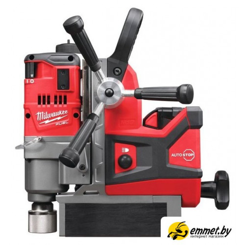 Сверлильный станок Milwaukee M18 FMDP-502C [4933451012]