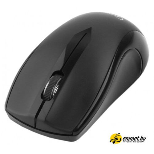 Мышь Gembird MUSW-320