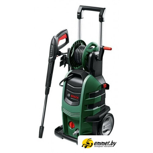 Мойка высокого давления Bosch AdvancedAquatak 150 [06008A7700]