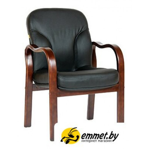 Офисный стул CHAIRMAN 658