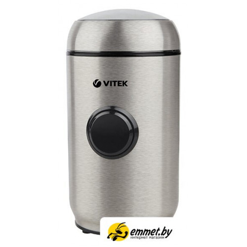 Электрическая кофемолка Vitek VT-7123 ST