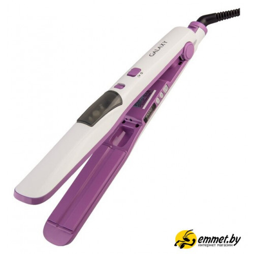 Выпрямитель Galaxy Line GL4516
