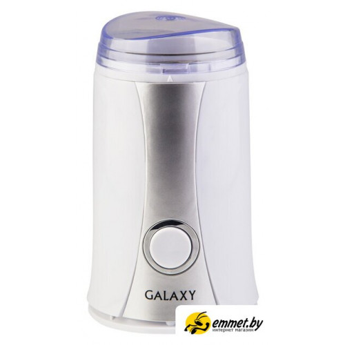 Электрическая кофемолка Galaxy Line GL0905