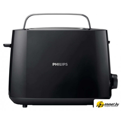 Тостер Philips HD2581/90