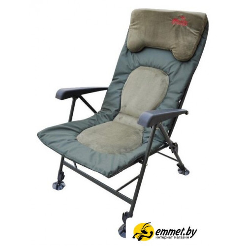 Кресло TRAMP Elite TRF-043