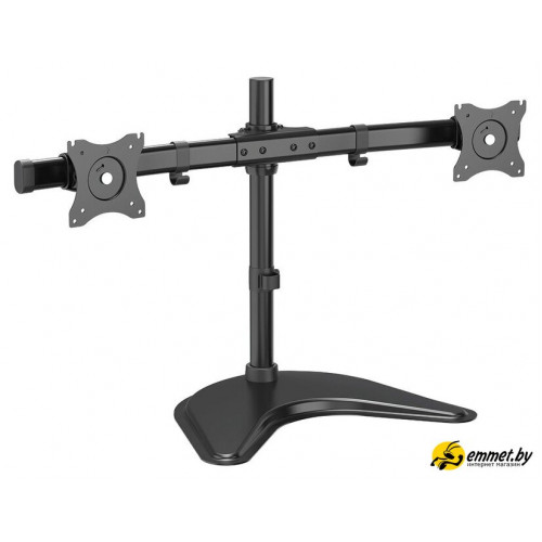 Подставка для монитора Arm Media LCD-T52