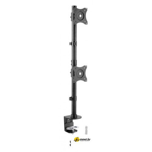 Кронштейн для монитора Arm Media LCD-T43