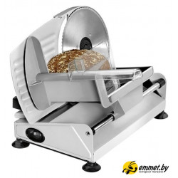 Ломтерезка Clatronic MA 3585 Ломтерезка Clatronic MA 3585