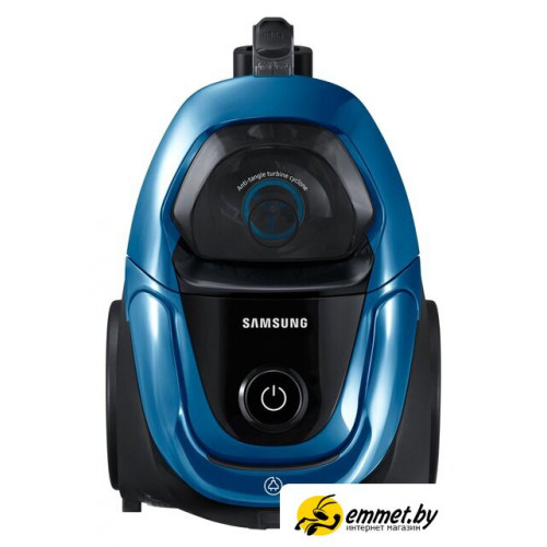 Пылесос Samsung VC18M31A0HU/EV