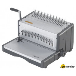 Брошюровщик Office-Kit B2132E