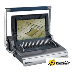 Брошюровщик Fellowes Galaxy
