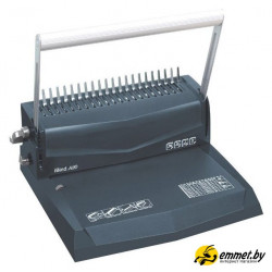 Брошюровщик Gladwork iBind A20