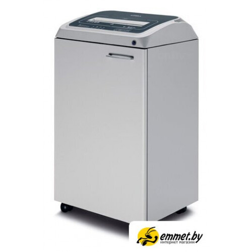 Шредеры Kobra 310 TS SS4 E/S