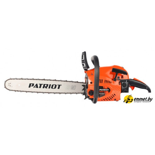 Бензопила Patriot PT 5220 Imperial [220105575]