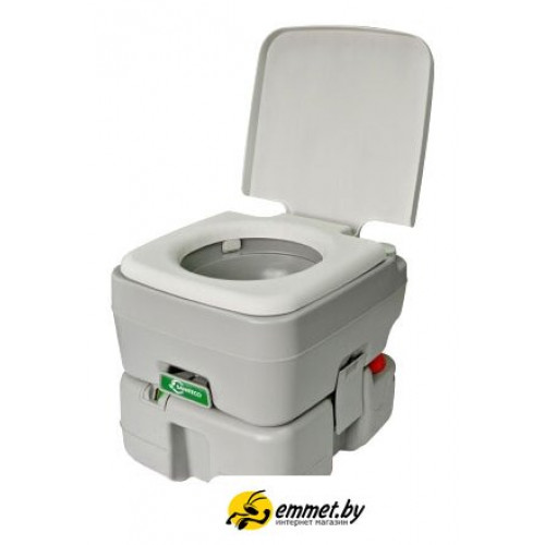 Биотуалет Saniteco CHH-3320