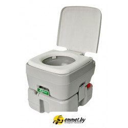 Биотуалет Saniteco CHH-3315 Биотуалет Saniteco CHH-3315