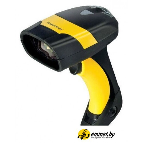 Сканер штрих-кодов Datalogic PowerScan PM8300