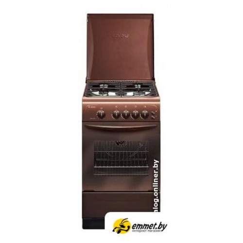 Кухонная плита GEFEST 3200-06 К59