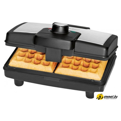 Вафельница Clatronic WA 3606