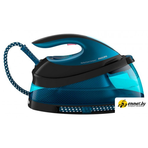 Утюг Philips GC7833/80