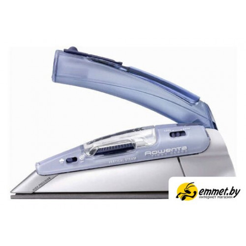 Утюг Rowenta DA1510F1
