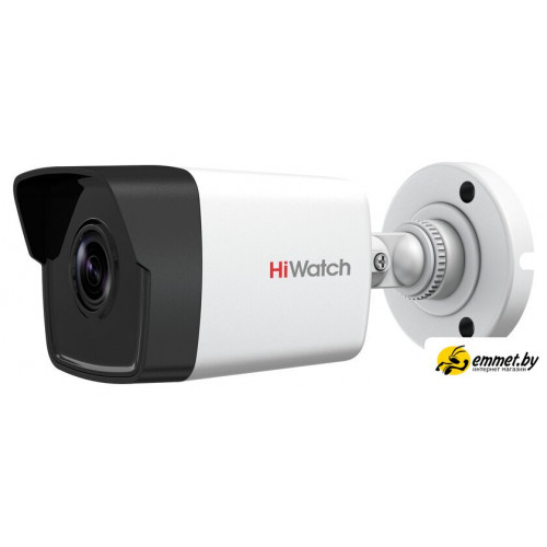 IP-камера HiWatch DS-I200 (2.8 мм)