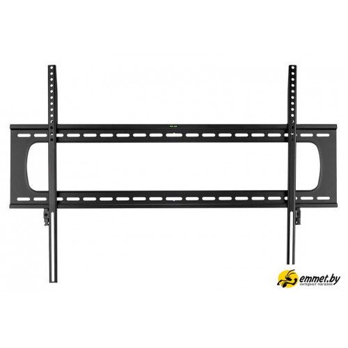 Кронштейн для телевизора Kromax STAR PRO-111