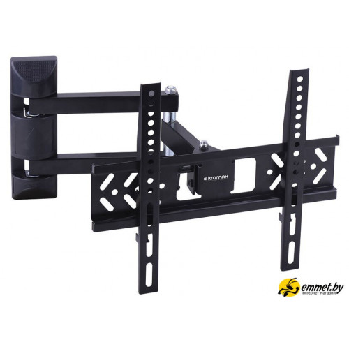 Кронштейн для телевизора Kromax PIXIS-XS