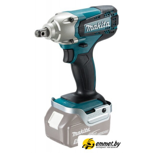 Гайковерт Makita DTW190Z (без АКБ)