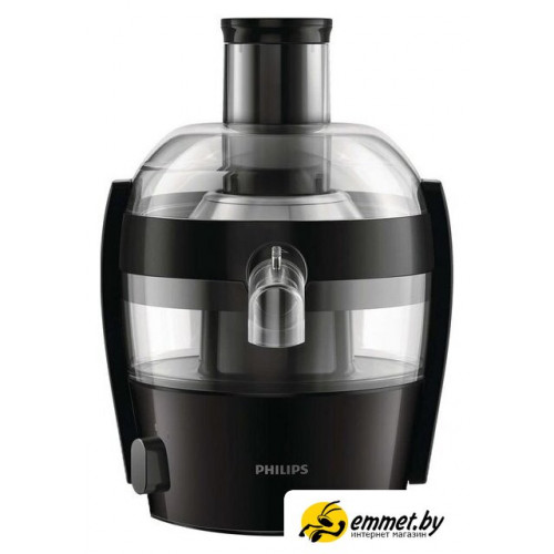 Соковыжималка Philips HR1832/00