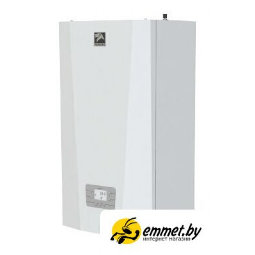 Отопительный котел Лемакс Prime-V24