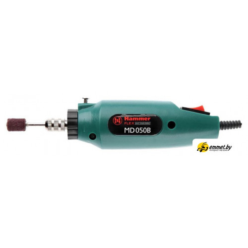 Гравер Hammer MD050B