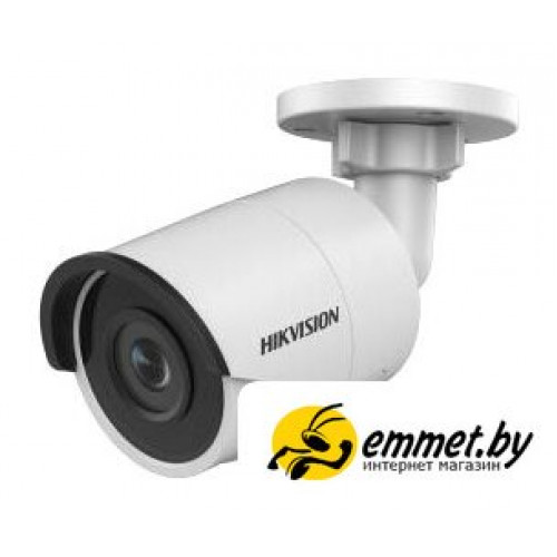 IP-камера Hikvision DS-2CD2085FWD-I (2.8 мм)
