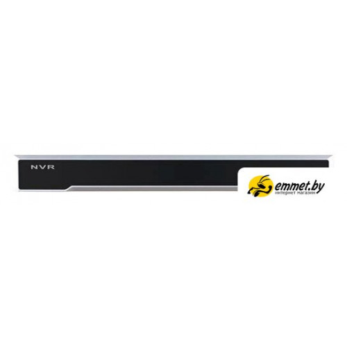 Сетевой видеорегистратор Hikvision DS-7616NI-I2