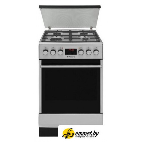 Кухонная плита Hansa FCMS58228