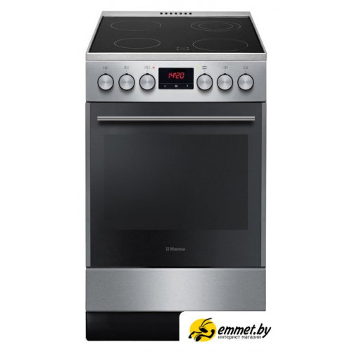 Кухонная плита Hansa FCCX58208