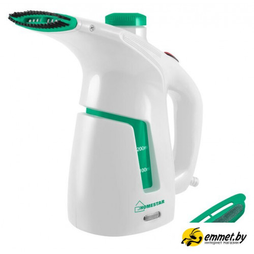 Отпариватель HomeStar HS-7002