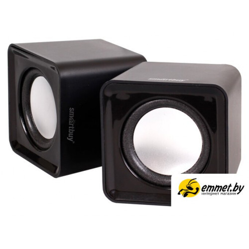 Акустика SmartBuy Mini SBA-2800