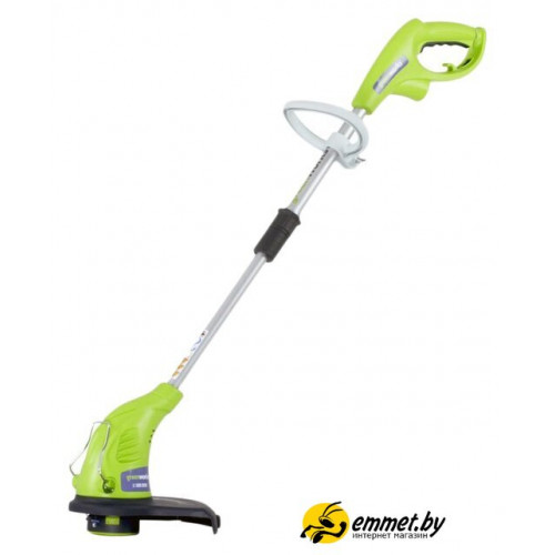 Триммер Greenworks GST5033 [21217]
