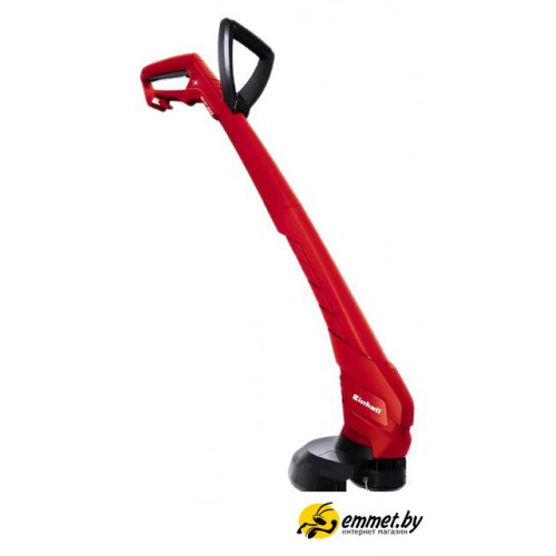 Триммер Einhell GC-ET 3023 [3402050]