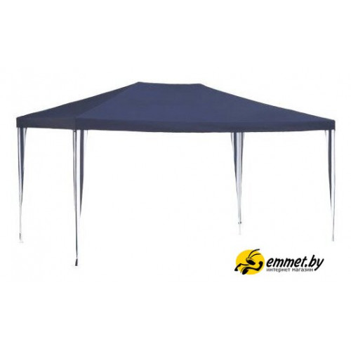 Тент Green Glade Тент 1030 3x4 м