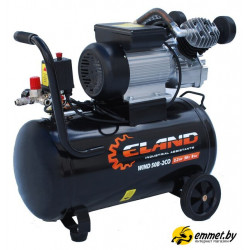 Компрессор ELAND WIND 50B-2CO Компрессор ELAND WIND 50B-2CO