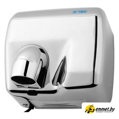 Сушилка для рук G-teq 8843 MC