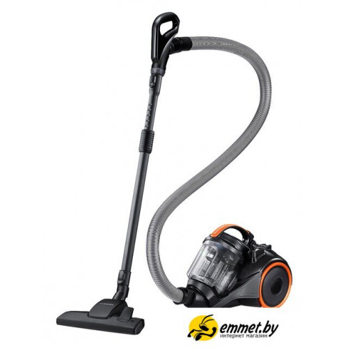 Пылесос Samsung VC15K4136VL/EV