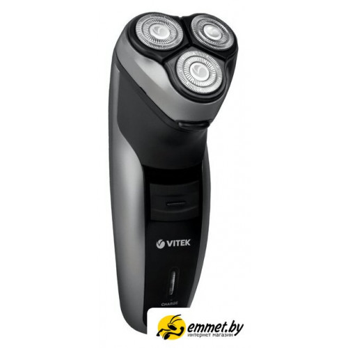 Электробритва Vitek VT-8266 BK