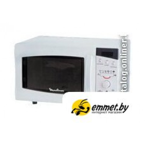 Микроволновая печь Moulinex AFMA OPTIMO
