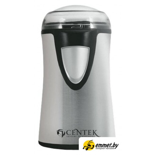 Электрическая кофемолка CENTEK CT-1352
