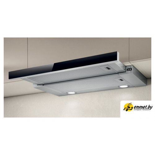 Кухонная вытяжка Elica Elite 26 IX/A/90/VT [PRF0094215]